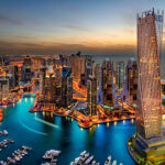 Elevate Your Living Experience: Apartments for Sale in Dubai