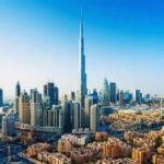 Discovering Affordable and Luxurious Rental Property in Dubai