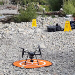 Drone survey company New Zealand