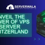 vps in switzerland