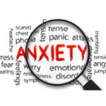 The Impact of the Anxiety Epidemic: Recognizing and Managing It