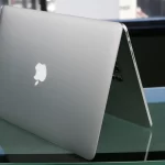 Unveiling the Apple Magic: MacBook Pro Price in Pakistan