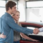 Australia Car Financing Guide