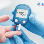 Australia Diabetes Market to Grow with a CAGR of 7.14% from 2022 to 2028 | Renub Research