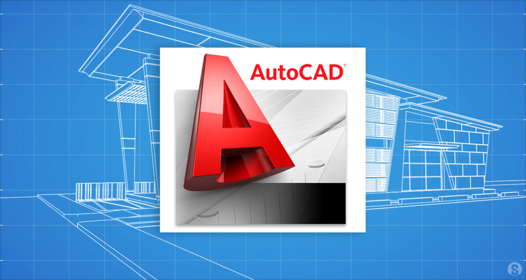 autocad training dubai