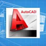 autocad training dubai