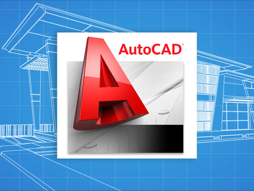 autocad training dubai