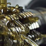 Automotive and Industrial Lubricants