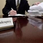 Navigating the Chapter 7 Bankruptcy Journey: A Guide to Timelines and Milestones