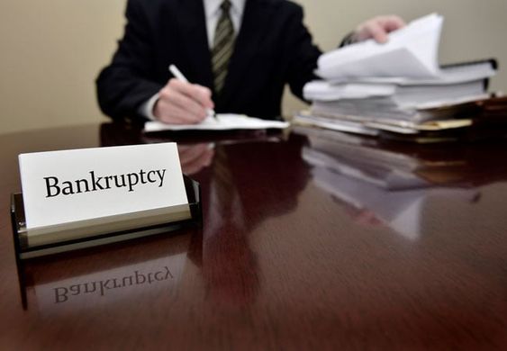 Navigating the Chapter 7 Bankruptcy Journey: A Guide to Timelines and Milestones