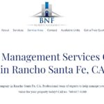 Media list Showing 81 of 36410 media items Load more UPLOADING 1 / 1 – BNF Property Management RANCHO.jpg ATTACHMENT DETAILS BNF Property Management RANCHO