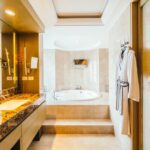 Bathroom Remodeling Orange County