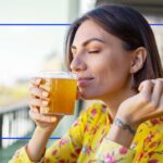 health benefits of kombucha