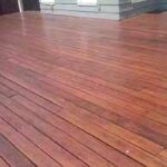 Commercial Deck Repair Contractors in Seattle