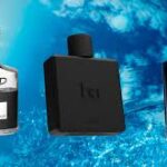 Best Fragrance For Men