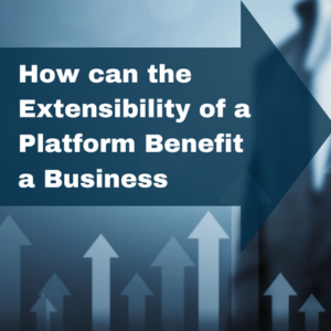 Platform Extensibility