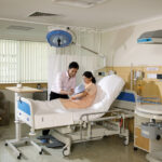 Reasons To Visit Maternity Hospitals