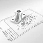 Best Practices for Creating Accurate CAD Drawings