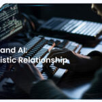 Big Data and AI: A Synergistic Relationship