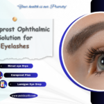 bimatoprost eye drops