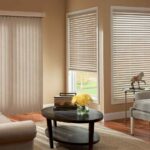 Expert Blinds Installation Services in FL