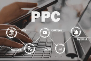 PPC marketing