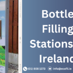 Bottle Filling Stations in Ireland