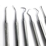 Brazil Dental Devices Market