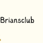 briansclub