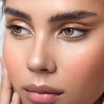 Is Brow Lamination the Secret to Perfect Eyebrows?