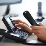 Small Business Phone Services