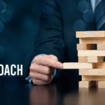 Elevate360: Promoting Excellence through the Best  Business Coaching Online