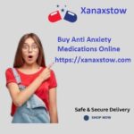 Navigating Pain Relief: A Comprehensive Guide to Buying Tramadol Online Safely