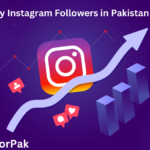 Buying Instagram followers in Pakistan