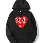 Comme Des Garcons