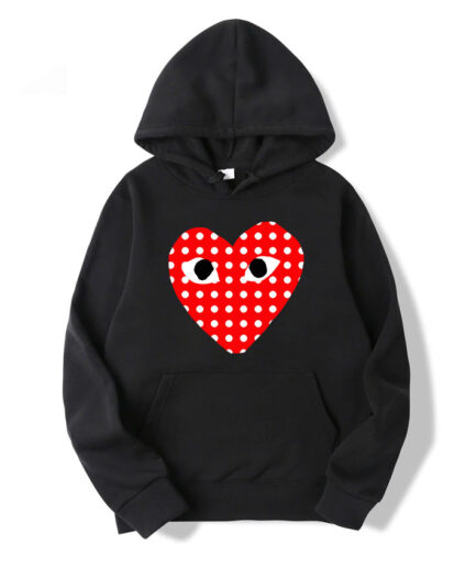 Comme Des Garcons