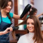 beauty salon in ahmedabad