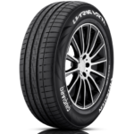 The Best Guide to Buy Car Tyres Online: Basic Tips and Tricks