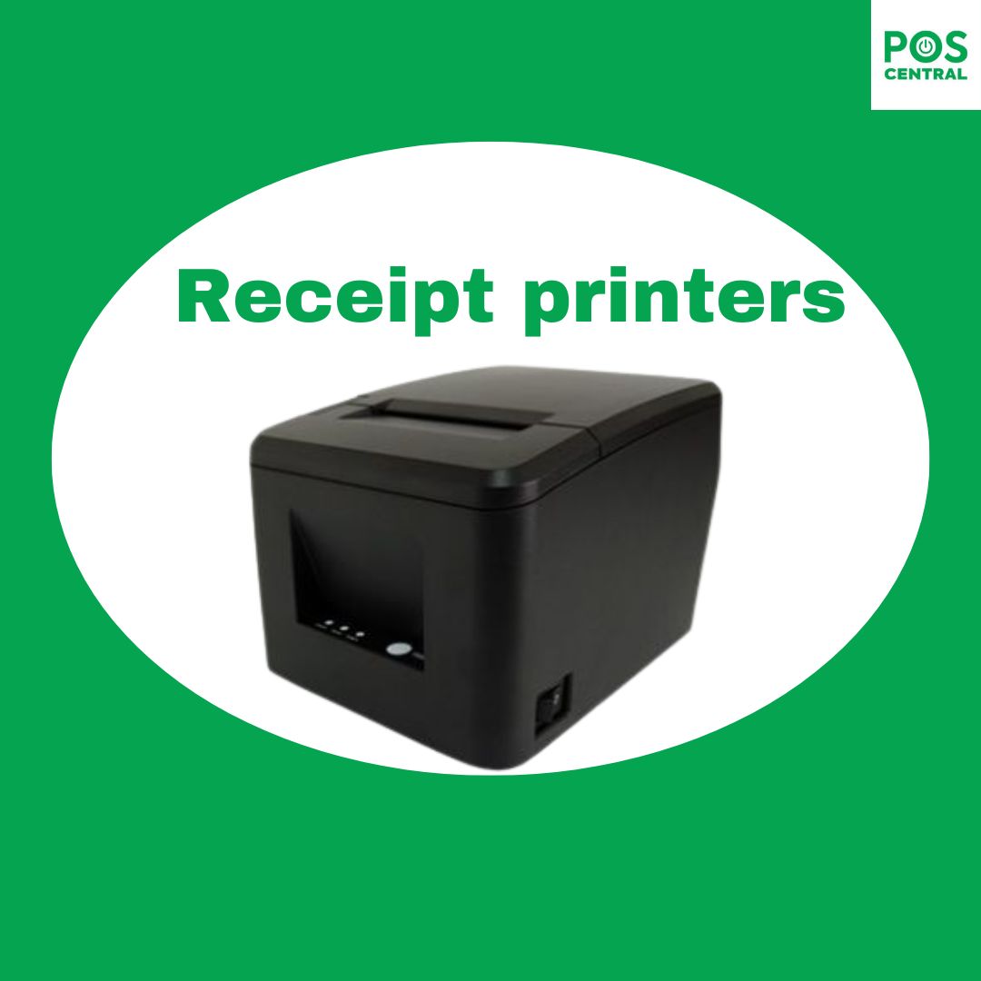 Best receipt printer australia