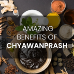 Chyawanprash benefits