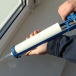 A Comprehensive Exploration of The United States Construction Adhesives and Sealants Market Size, Share, Trends, Growth and Analysis 2024-2032