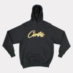 Unveiling The Original Corteiz Hoodie: The Ultimate Style Statement!