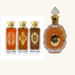 Best Oriental Perfumes In Dubai