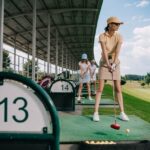 Mastering the Market: Proven Golf Course Marketing Ideas