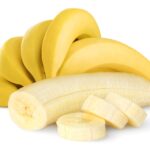 Cultural Perceptions of Bananas and Bananaphobia