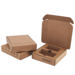 Custom Cardboard Boxes