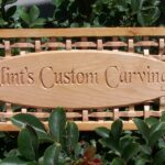 Custom Signs Company in Grand Prairie