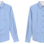 Custom Button-Up Shirts for Restaurant Workers: Why They’re Great