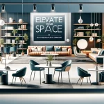 Elevate Your Space: Discover Boss Plastic Furniture at Our Showroom