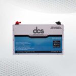 lithium battery 12v 200ah